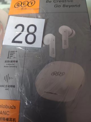 auriculares