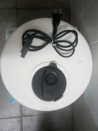 Desumidificador Chicco