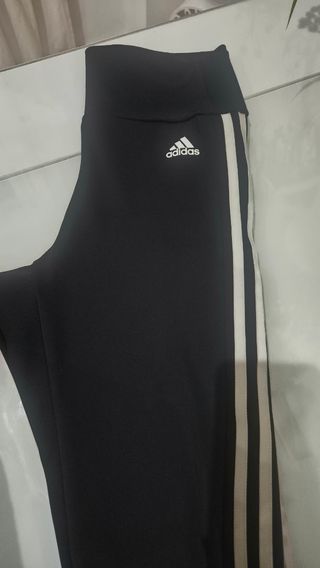 Legins adidas