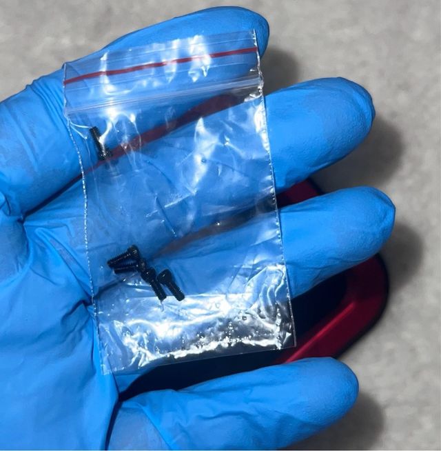 Funda protectora Mate 40PRO