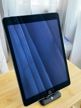 iPad Air 2 WiFi  Cellular 128 GB 