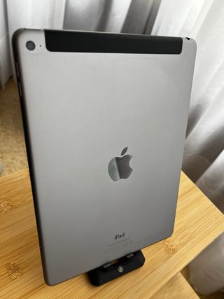 iPad Air 2 WiFi  Cellular 128 GB 