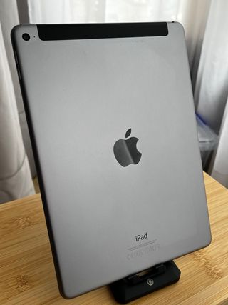 iPad Air 2 WiFi  Cellular 128 GB 