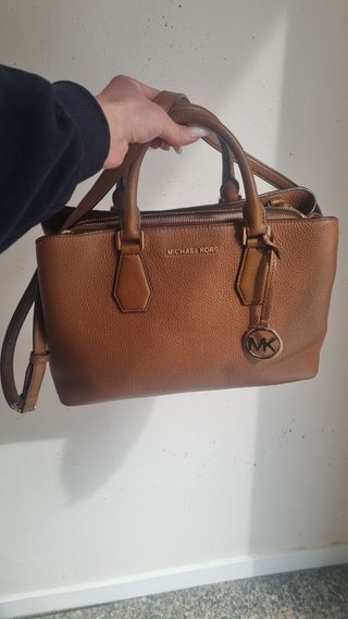 Bolso de MICHAEL KORS