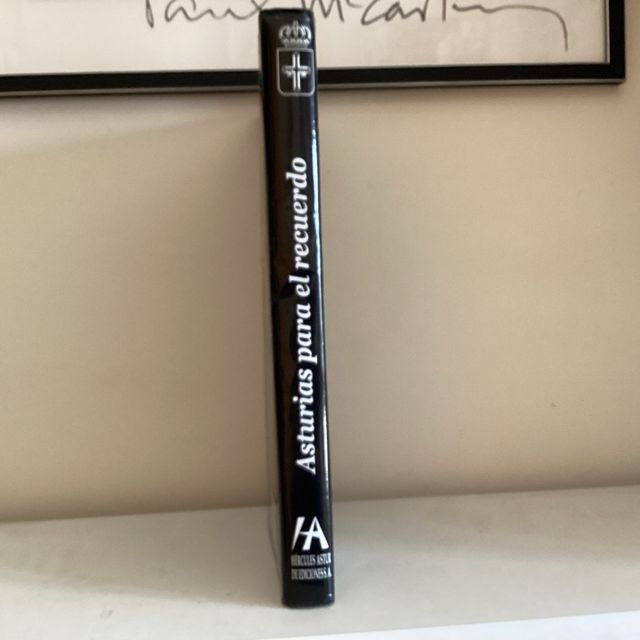 Asturias para el recuerdo a través de la pintura