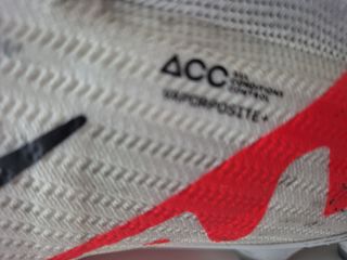 Botas Mercurial Gama Alta 44