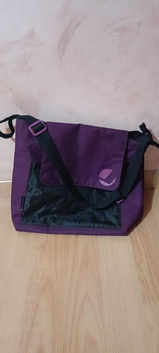 Culla Trio, sedia Maxi Cosi e Jane