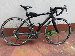 Bici