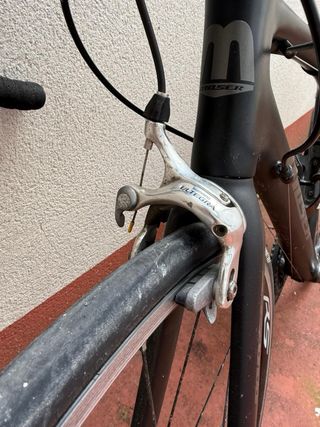 Bici