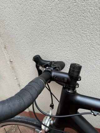Bici