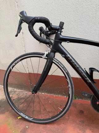 Bici