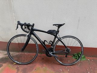 Bici