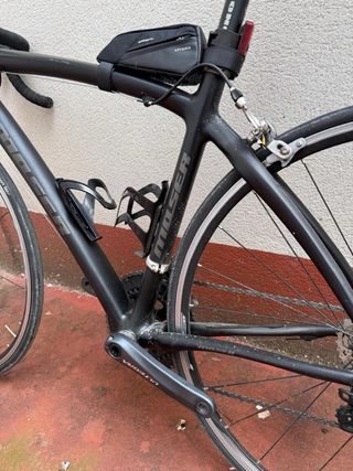 Bici