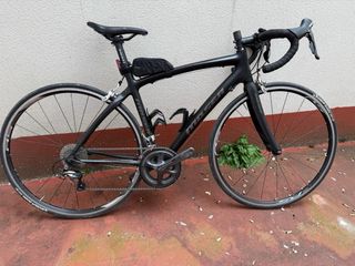 Bici