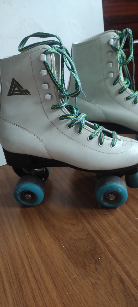 Patines