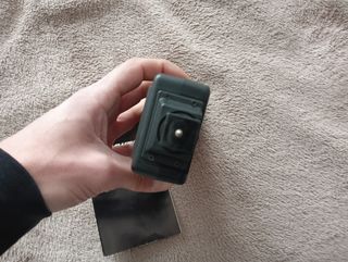 Flash elettronico Maxwell M500 CS