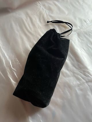 No no depiladora láser