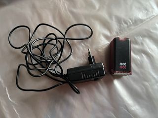 No no depiladora láser