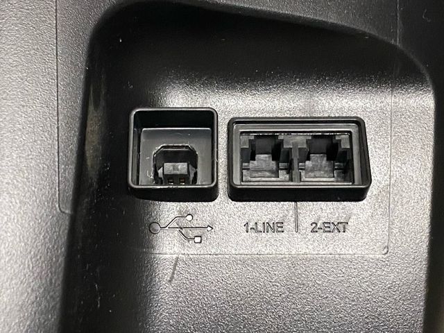 Stampante HP Officejet 3833