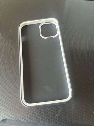 Funda de móvil iPhone 13