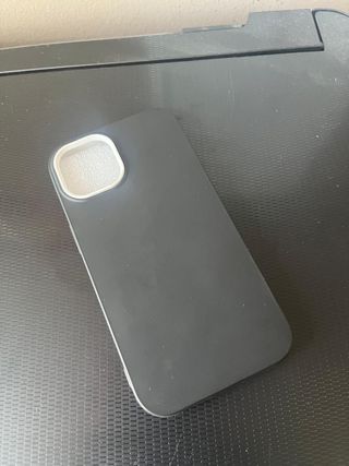 Funda de móvil iPhone 13