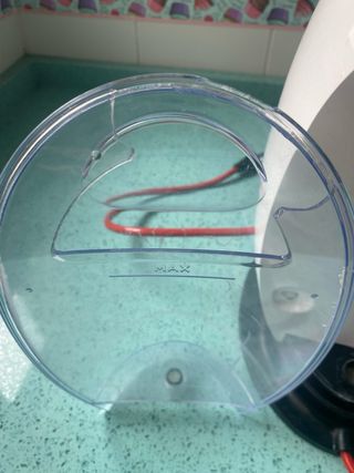 Cafetera Dolce Gusto