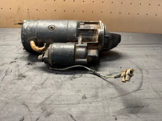 Motor de Arranque para Opel Frontera
