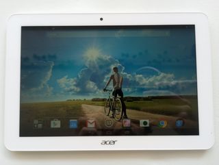 Tablet ACER A3-A20