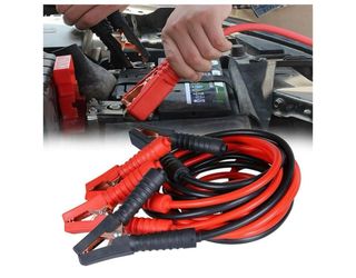 cable de arranque pada coches Ref:058MC