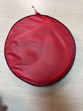 cable de arranque pada coches Ref:058MC