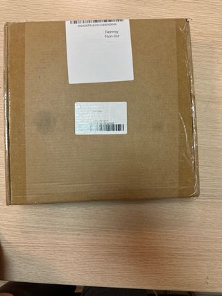 cable de arranque pada coches Ref:058MC