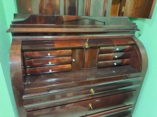 Mueble buro