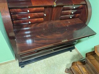 Mueble buro