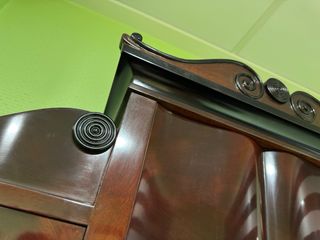 Mueble buro