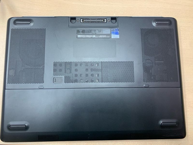 Workstation Dell precision 7510 afbeelding 9