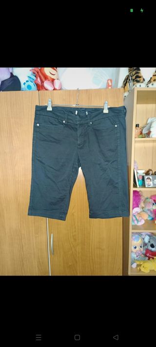 Lote de ropa de mujer