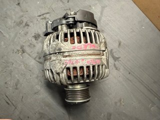 Alternador para Volkswagen Caddy 1.9TDI