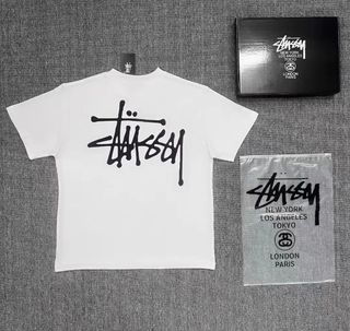 Stussy T-shirt