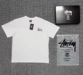 Stussy T-shirt