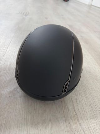 CASCO SAMSHIELD SWAROVSKI