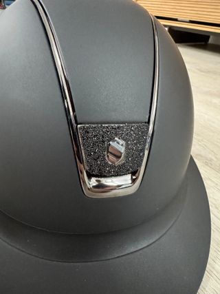 CASCO SAMSHIELD SWAROVSKI