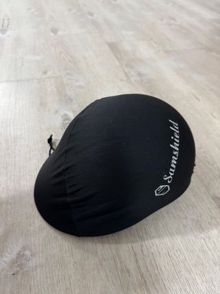 CASCO SAMSHIELD SWAROVSKI