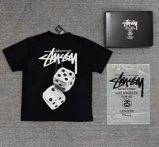 Stussy T-shirt