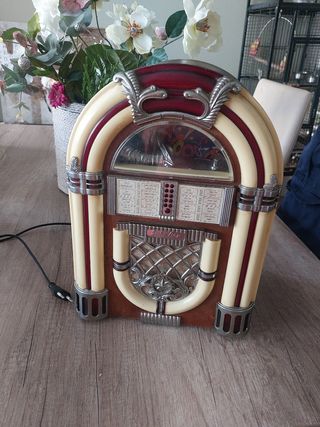 Radio