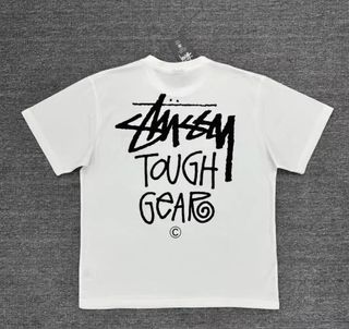 Stussy T-shirt