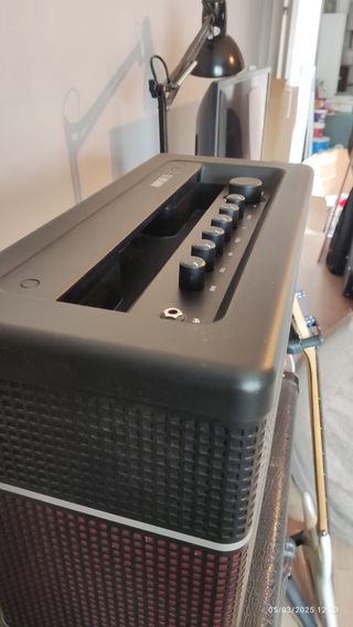 Line6 Amplifi 75W