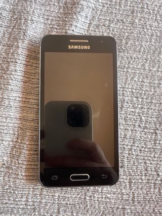 Pack de móviles para piezas Samsung Wiko y BQ