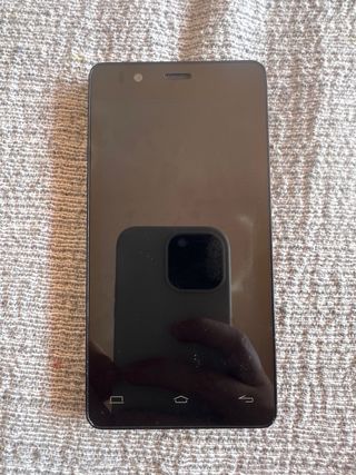 Pack de móviles para piezas Samsung Wiko y BQ