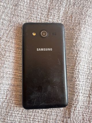 Pack de móviles para piezas Samsung Wiko y BQ