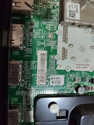 EAX68766003 1.0 Lg fuente